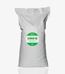 Соя СОЯ Є (п), мішок 30 кг (Україна)