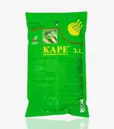 Гербіцид Каре, 600 мл (Нертус)