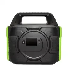 Зарядная станция 2E 300W OPS-300, 0,3 кВт