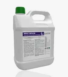 Інокулянт Binoc Зернові (Байнок), 10 л (Enzim Agro)