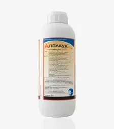 Инсектицид Апплауд, 1 л (Sumi Agro)