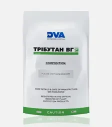 Гербіцид Трібутан, 300 г (Dva)