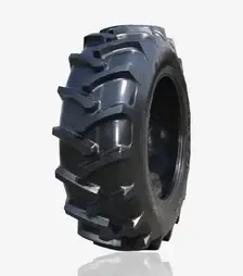 Шина Marcher QZ-702 11.2-24 10PR TT