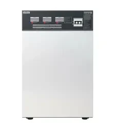 Стабілізатор напруги Елекс Ампер У 12-3/63 v2.0, 42 кВт