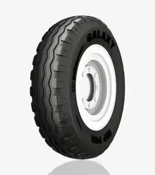 Шина Galaxy Imp-Pro 12.5/80-18 152A6/148A8 16PR TL