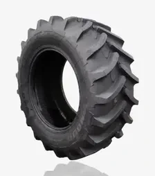 Шина Armour R-1W 540/65-R30 143D/143A8 TL