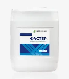 Ад'ювант Інтермаг-Фастер, 20 л (Intermag)