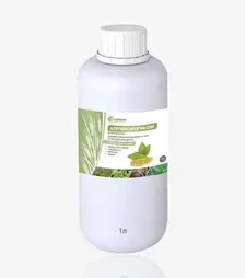 Біодобриво Азотфіксатор на сою, 1 л (Cherkassy Biozakhyst)