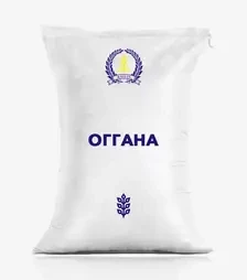 Сорго Оггана, п.е. 300 тыс. семян (Рейлин)