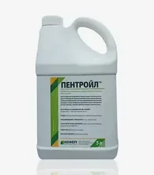 Прилипатель Пентройл, 5 л (Кеннери)