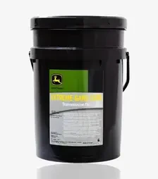 Трансмісійне мастило John Deere Extreme Gard LS 90, 20 л