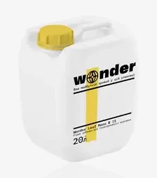 Біостимулятор Wonder Leaf Mono B 11 (Вондер Ліф Моно), 20 л