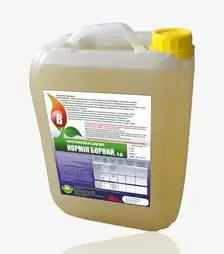 Стимулятор росту Кормін Борний (BN 150-65), 10 л (Згода Лано)