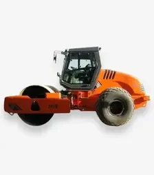 Грунтовий коток HAMM HD 3410 (GK-602-18)