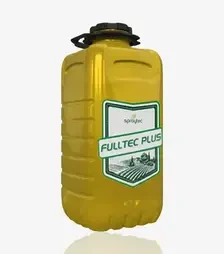 Прилипач Fulltec Plus (Фултек Плюс), 5 л (Spraytec)