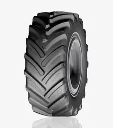 Шина Leao LR-650 710/70-R45 173D/176A8 TL