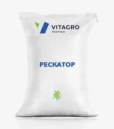 Ріпак озимий Рескатор, п.о. 1 500 тис. насінин (Semelita)