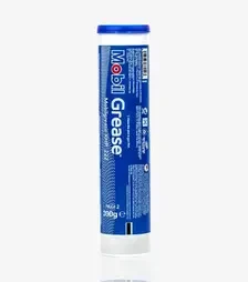 Пластичная смазка Mobil Grease XHP 222, 390 г