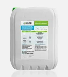 Микроудобрение Ниватон Молибден-Кобальт, 20 л (Ниватон)