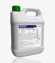 Прилипач Липомакс, 5 л (Enzim Agro)