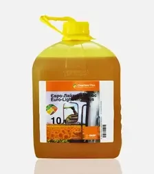 Гербіцид Євро-Лайтнінг Плюс, 10 л (BASF)