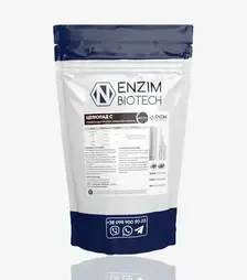 Деструктор Целюлад С, 1 кг (Enzim Agro)