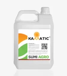 Фунгицид Каллатис 280,5 л (Sumi Agro)