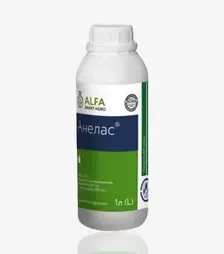 Фунгіцид Анелас, 1 л (ALFA Smart Agro)