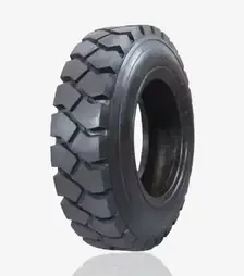 Шина Marcher W-9C 6.50-9 10PR TT