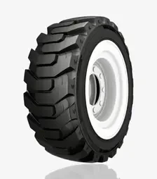 Шина Galaxy Beefy Baby III 12.00-16.5 144A2 12PR TL