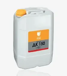 Десикант Гринфорт Дк 150, 20 л (Greenfort)