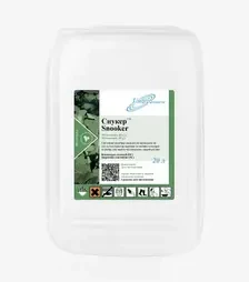 Фунгицид Снукер, 20 л (Химагромаркетинг)