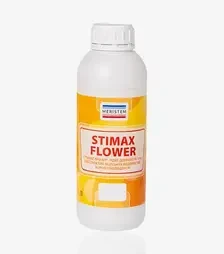 Биостимулятор Stimax Flower (Стимакс Флавер), 1 л (Meristem)