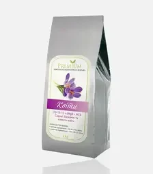 Мікродобриво Premium Квіти (10-15-15 + 4 MgO + МЕ), 2 кг