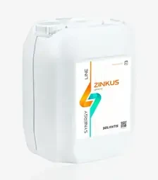 Стимулятор роста Цинкус, 20 л (ICL)