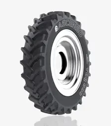 Шина Ascenso TDR 800 480/80-R46 158D TL