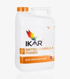 Стимулятор роста Ikar Mendelenium (Икар Менделениум), 5 л (Ikarai)