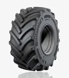 Шина Continental CHO CombineMaster 680/85-R32 179A8/179B TT/TL