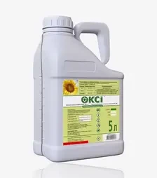 Гербицид Окси, 5 л (Грин Экспресс)