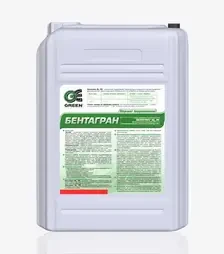 Гербіцид Бентагран, 20 л (Green Express)