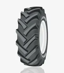 Шина SpeedWays GripKing 280/85-24 116А8 8PR TT