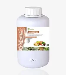 Біопрепарат Планриз-Біо, 0,5 л (Cherkassy Biozakhyst)