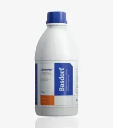 Ад'ювант Дефомер, 1 л (Basdorf)