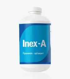 Ад'ювант Інекс, 1 л (Cosmocel)