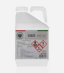 Фунгіцид Кіер, 5 л (Chemische Guter)