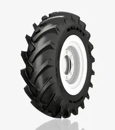 Шина Galaxy Earth Pro 45 12.4-28 123A8 8PR TT