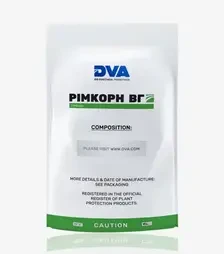 Гербіцид Рімкорн, 0,5 кг (Dva)