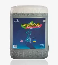 Биостимулятор Витазим Колд Старт, 20 л (Plant Designs International BV)