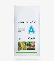 Фунгицид Сфинкс Экстра, 1 кг (Adama)