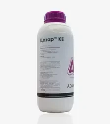 Інсектицид Цезар, 1 л (Adama)